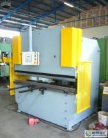 北京葆潤匯達(dá)投資咨詢有限責(zé)任公司 專業(yè)投資咨詢服務(wù)的領(lǐng)航者